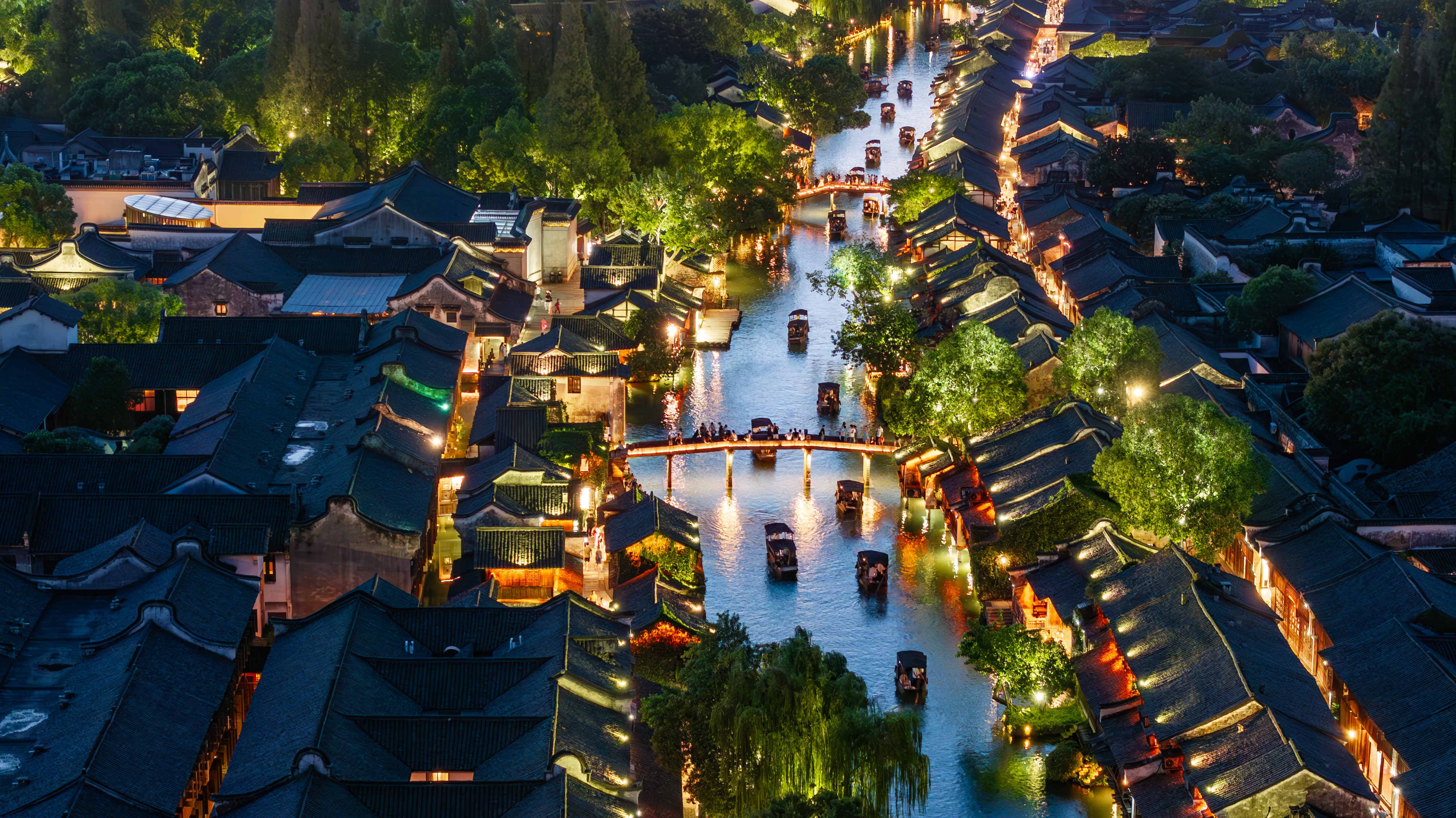DJI_20240917182817_0006_D-已增强-降噪