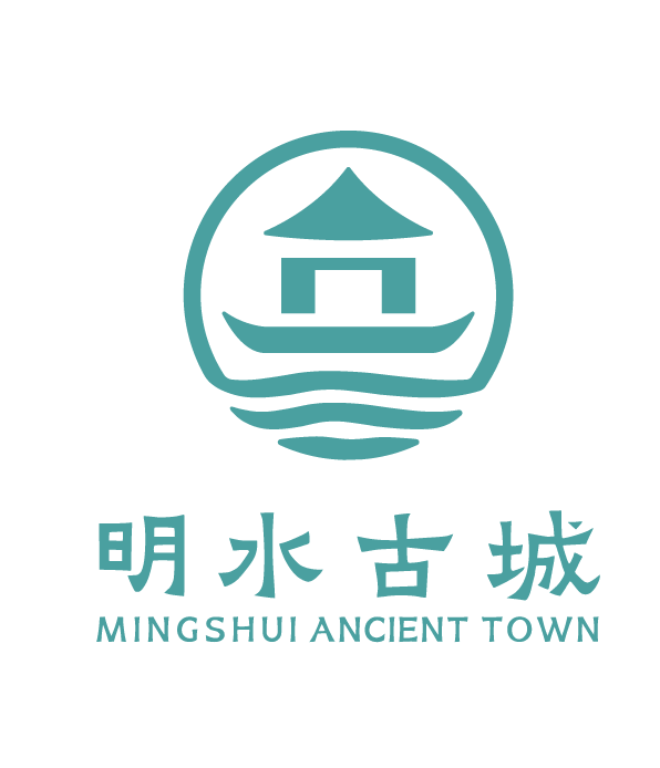 Mingshui Ancient Town