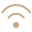 WiFi-icon