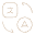 bilingual-icon