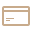 card-icon