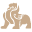 historical-icon-gold-32