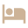 hotels-icon-gold2-32
