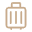 luggage-icon