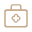 medical-icon