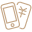 mobile-payment-icon2