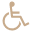 wheelchair-icon