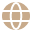 world-icon-gold-32